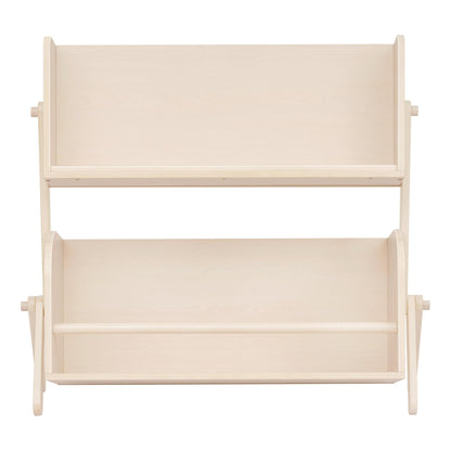 BabylettoBabyletto Tally Storage and BookshelfBabysupermarket
