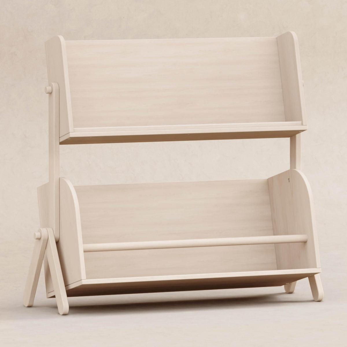 BabylettoBabyletto Tally Storage and BookshelfBabysupermarket