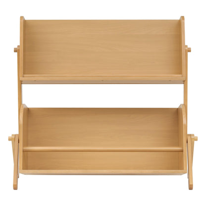 BabylettoBabyletto Tally Storage and BookshelfBabysupermarket