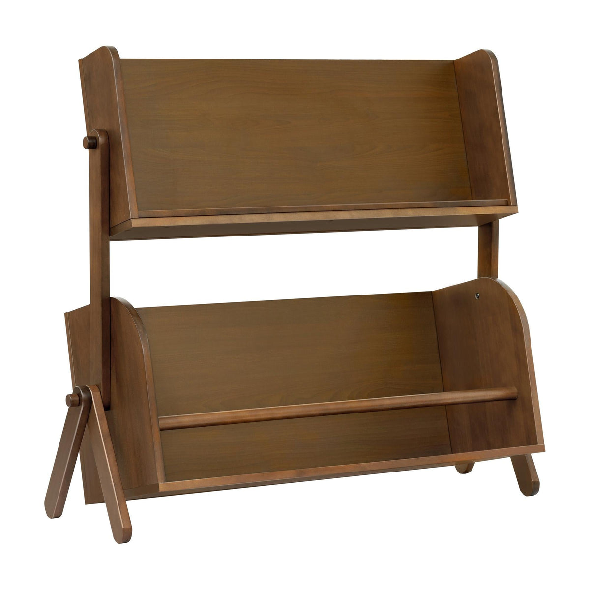 BabylettoBabyletto Tally Storage and BookshelfBabysupermarket