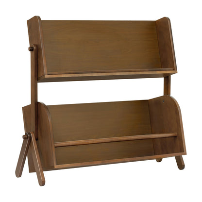 BabylettoBabyletto Tally Storage and BookshelfBabysupermarket
