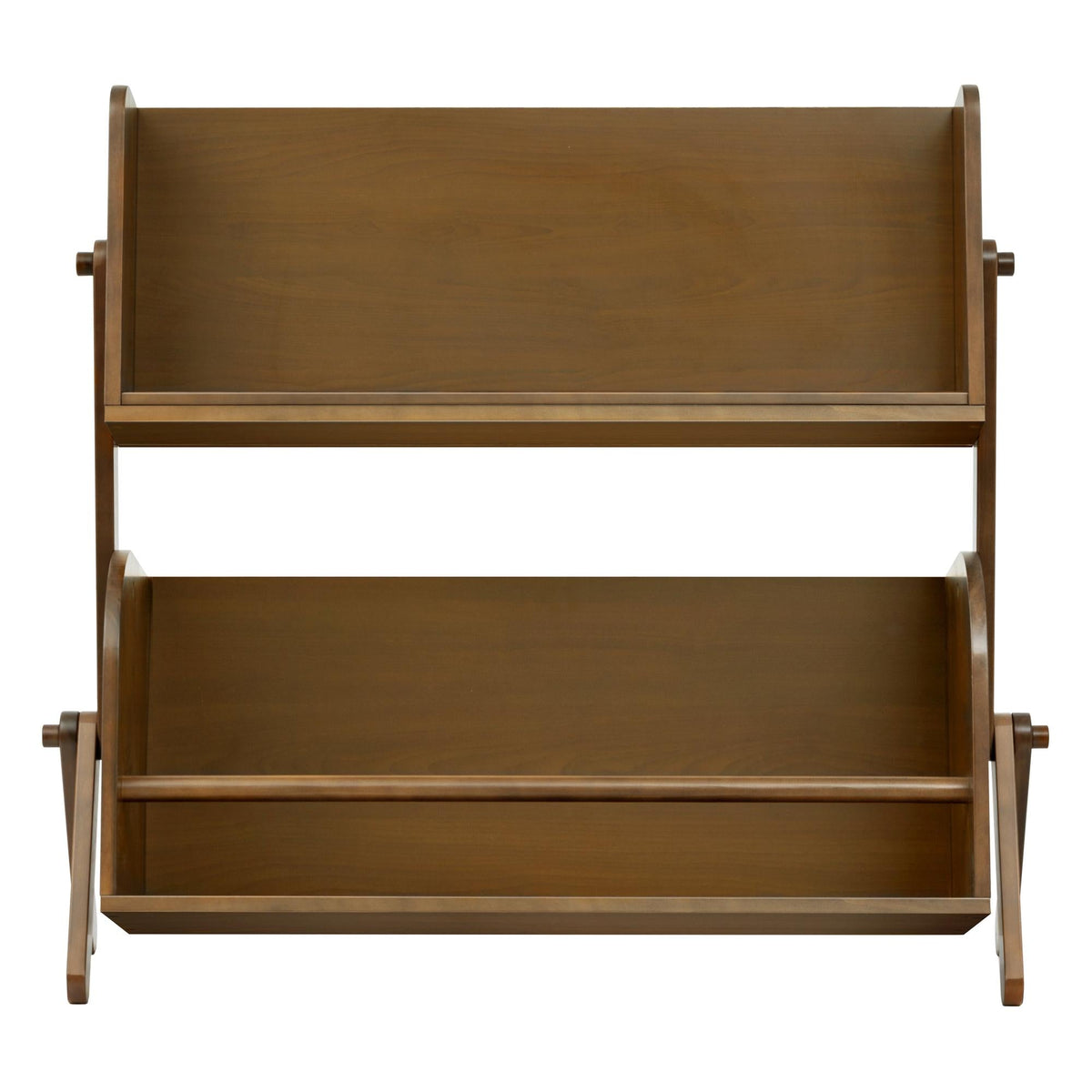 BabylettoBabyletto Tally Storage and BookshelfBabysupermarket