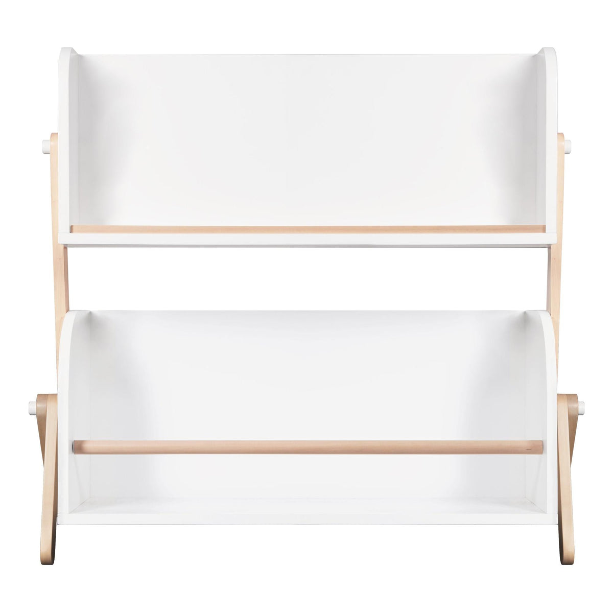 BabylettoBabyletto Tally Storage and BookshelfBabysupermarket
