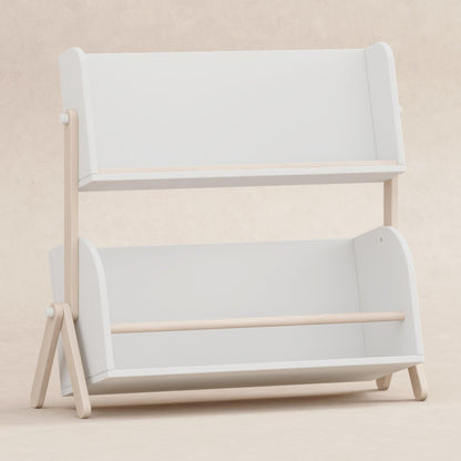 BabylettoBabyletto Tally Storage and BookshelfBabysupermarket