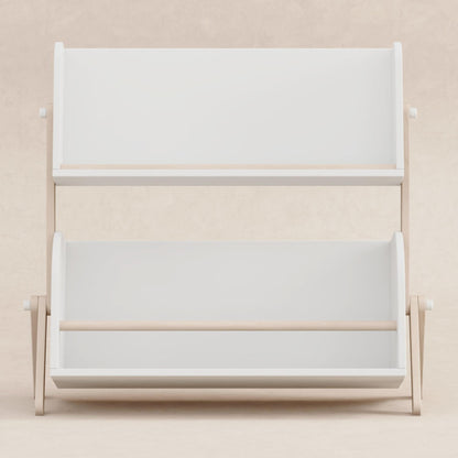 Babyletto Bookcases Babyletto Tally Storage and Bookshelf