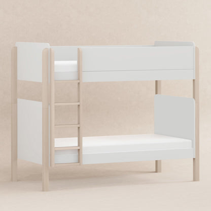 BabylettoBabyletto TipToe Convertible Bunk BedBabysupermarket