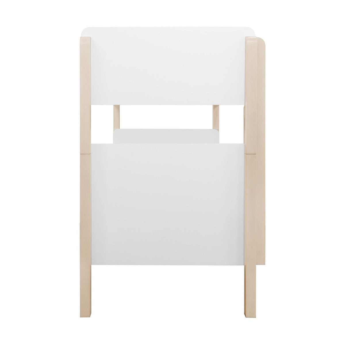 BabylettoBabyletto TipToe Convertible Bunk BedBabysupermarket