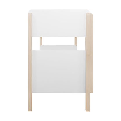 BabylettoBabyletto TipToe Convertible Bunk BedBabysupermarket