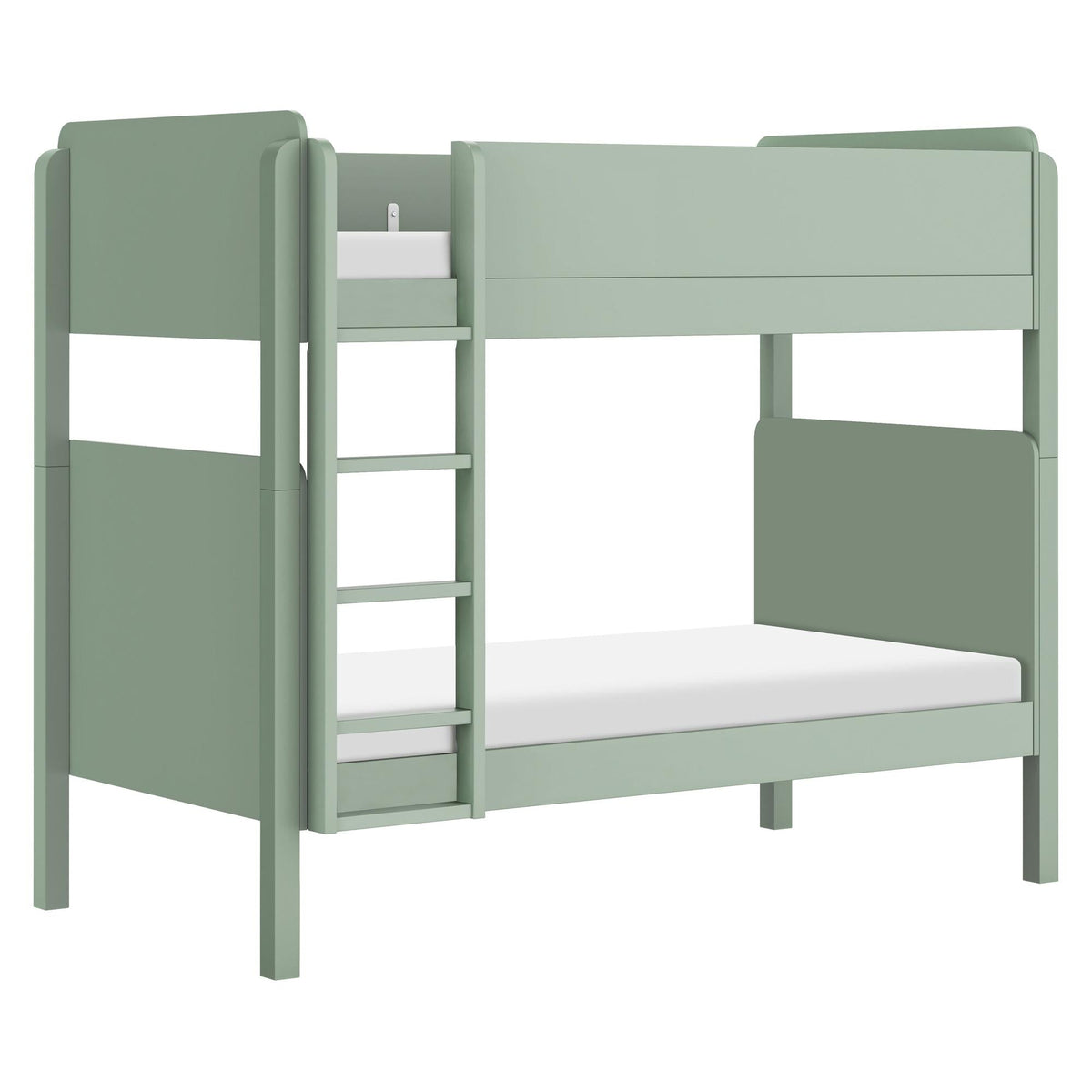 BabylettoBabyletto TipToe Convertible Bunk BedBabysupermarket