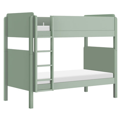 BabylettoBabyletto TipToe Convertible Bunk BedBabysupermarket