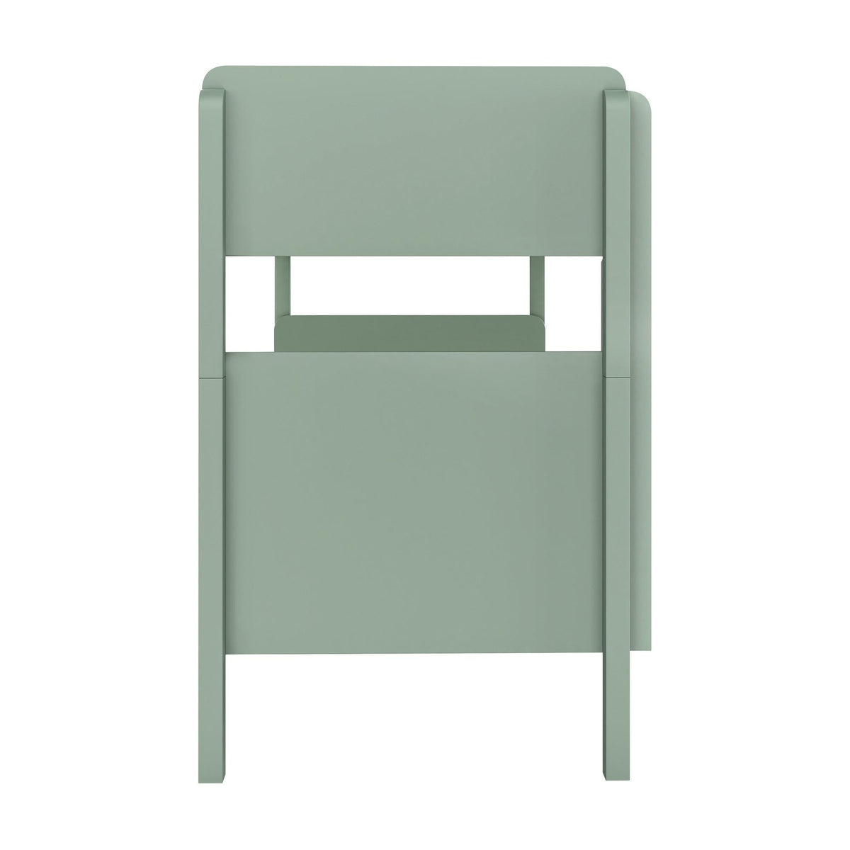 BabylettoBabyletto TipToe Convertible Bunk BedBabysupermarket