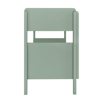 BabylettoBabyletto TipToe Convertible Bunk BedBabysupermarket