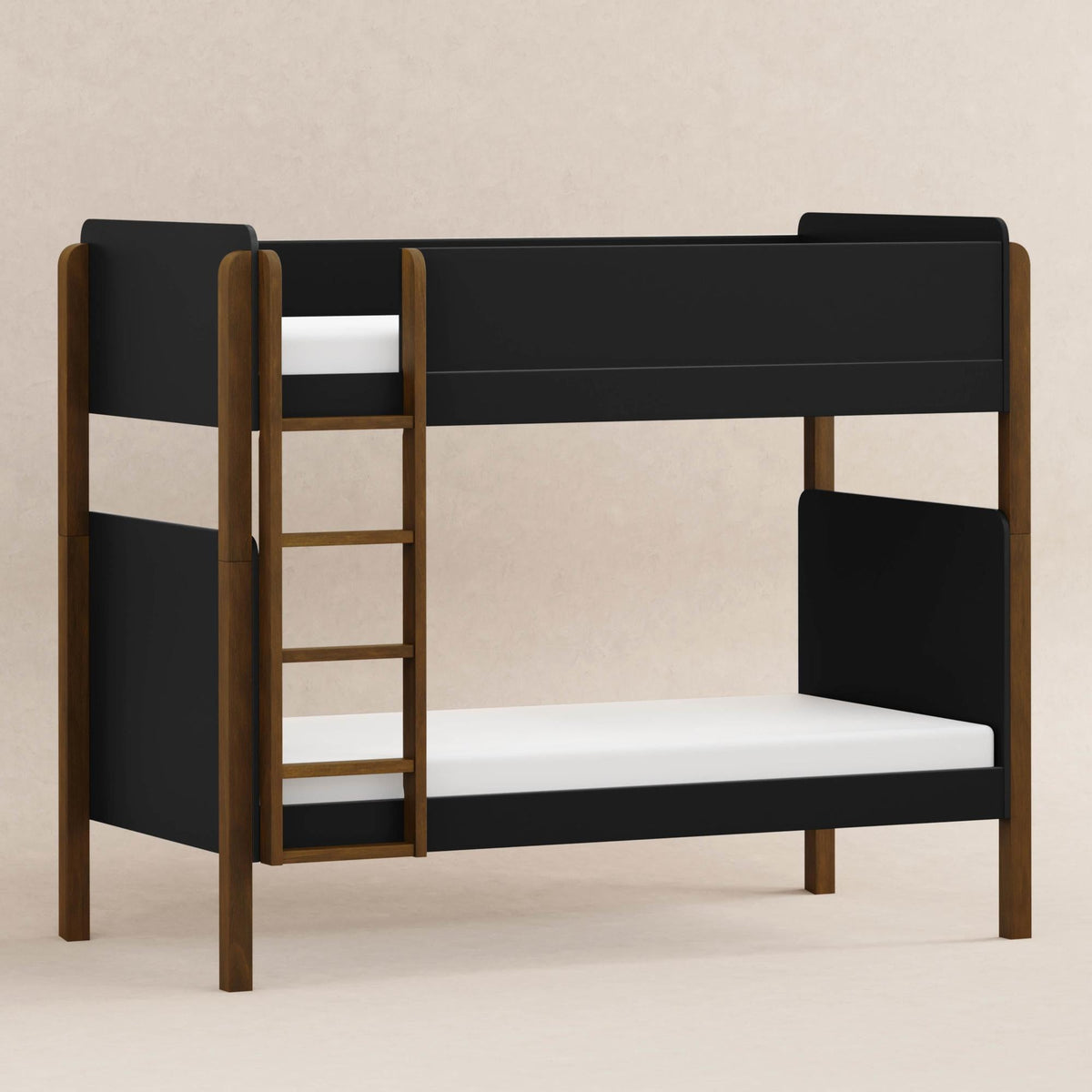 BabylettoBabyletto TipToe Convertible Bunk BedBabysupermarket