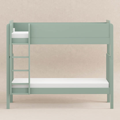 BabylettoBabyletto TipToe Convertible Bunk BedBabysupermarket