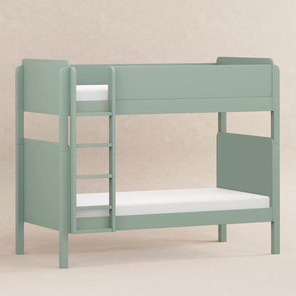 BabylettoBabyletto TipToe Convertible Bunk BedBabysupermarket