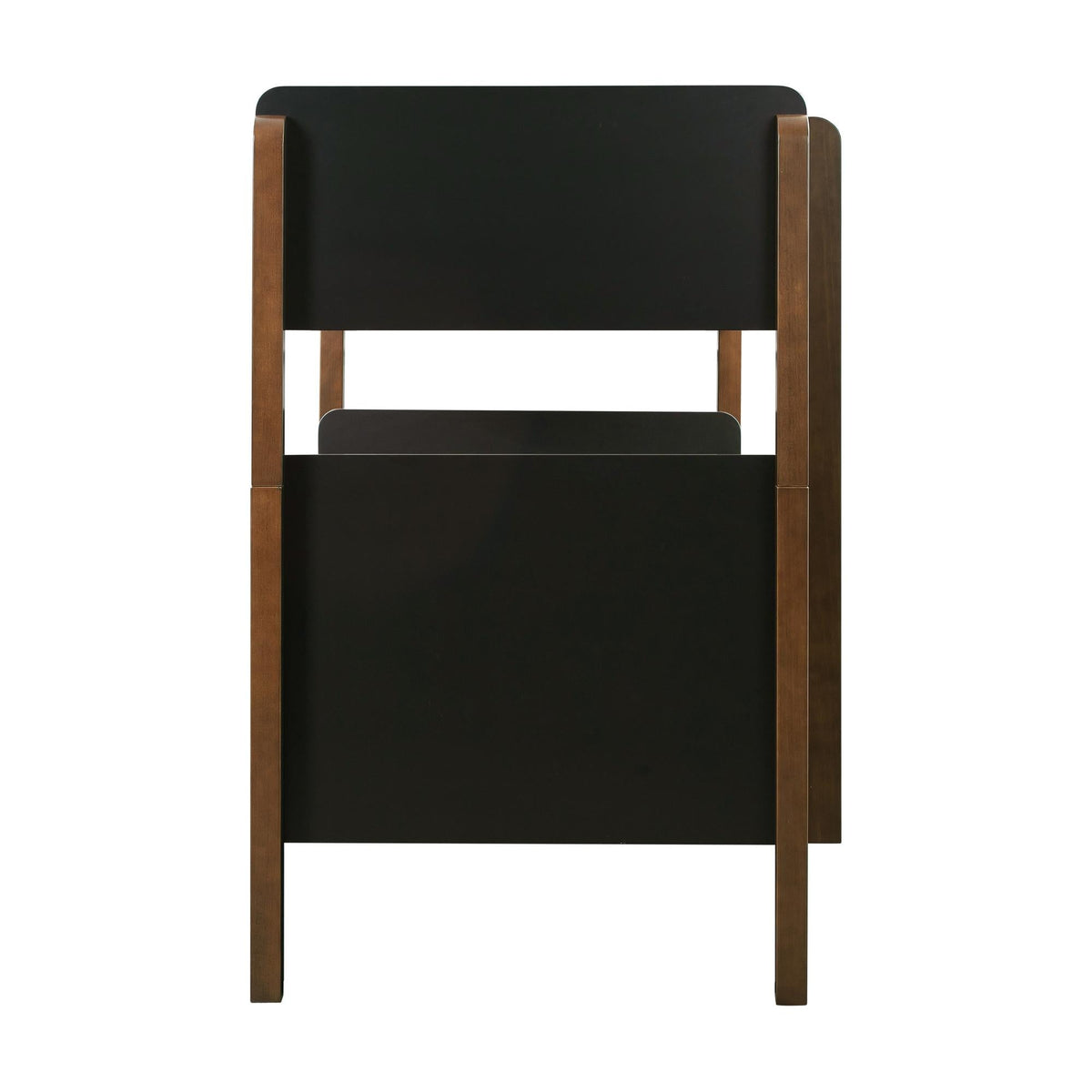 BabylettoBabyletto TipToe Convertible Bunk BedBabysupermarket