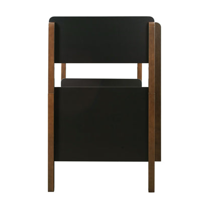 BabylettoBabyletto TipToe Convertible Bunk BedBabysupermarket