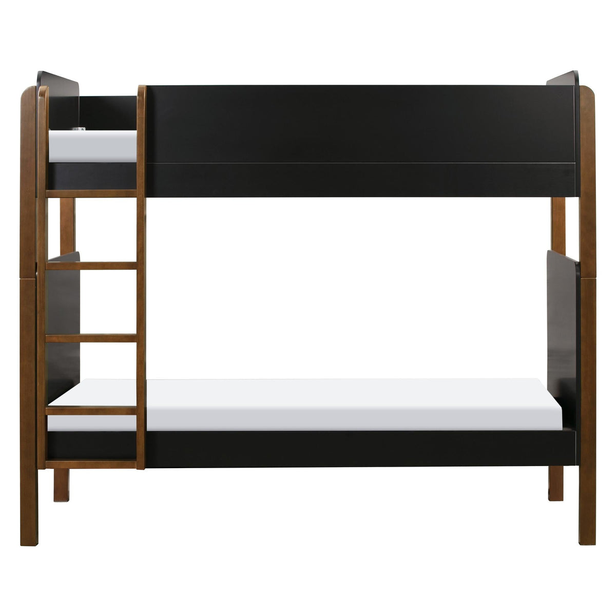 BabylettoBabyletto TipToe Convertible Bunk BedBabysupermarket