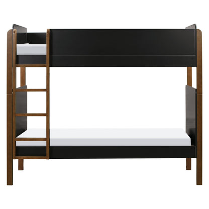 BabylettoBabyletto TipToe Convertible Bunk BedBabysupermarket