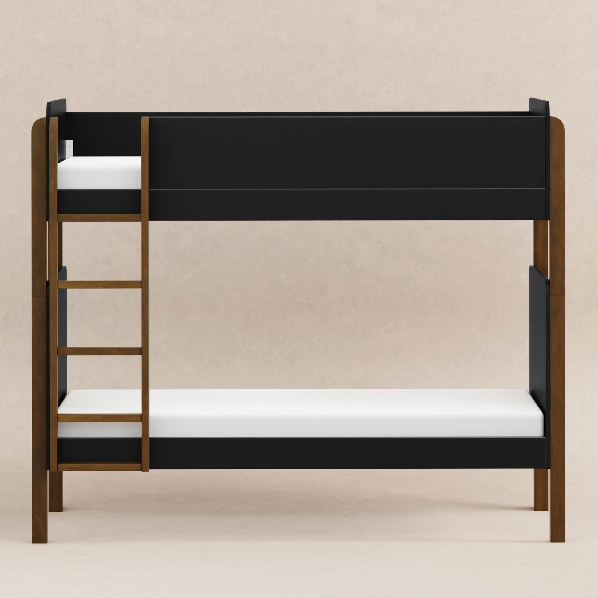 BabylettoBabyletto TipToe Convertible Bunk BedBabysupermarket