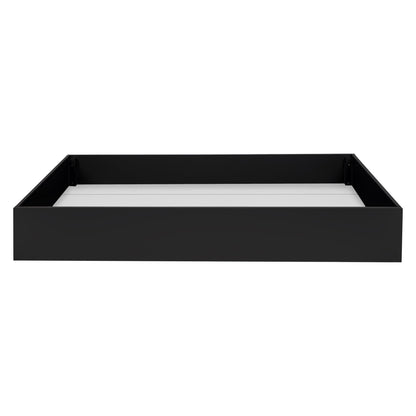 Babyletto Beds - Bunk Babyletto TipToe Twin Storage Trundle Bed