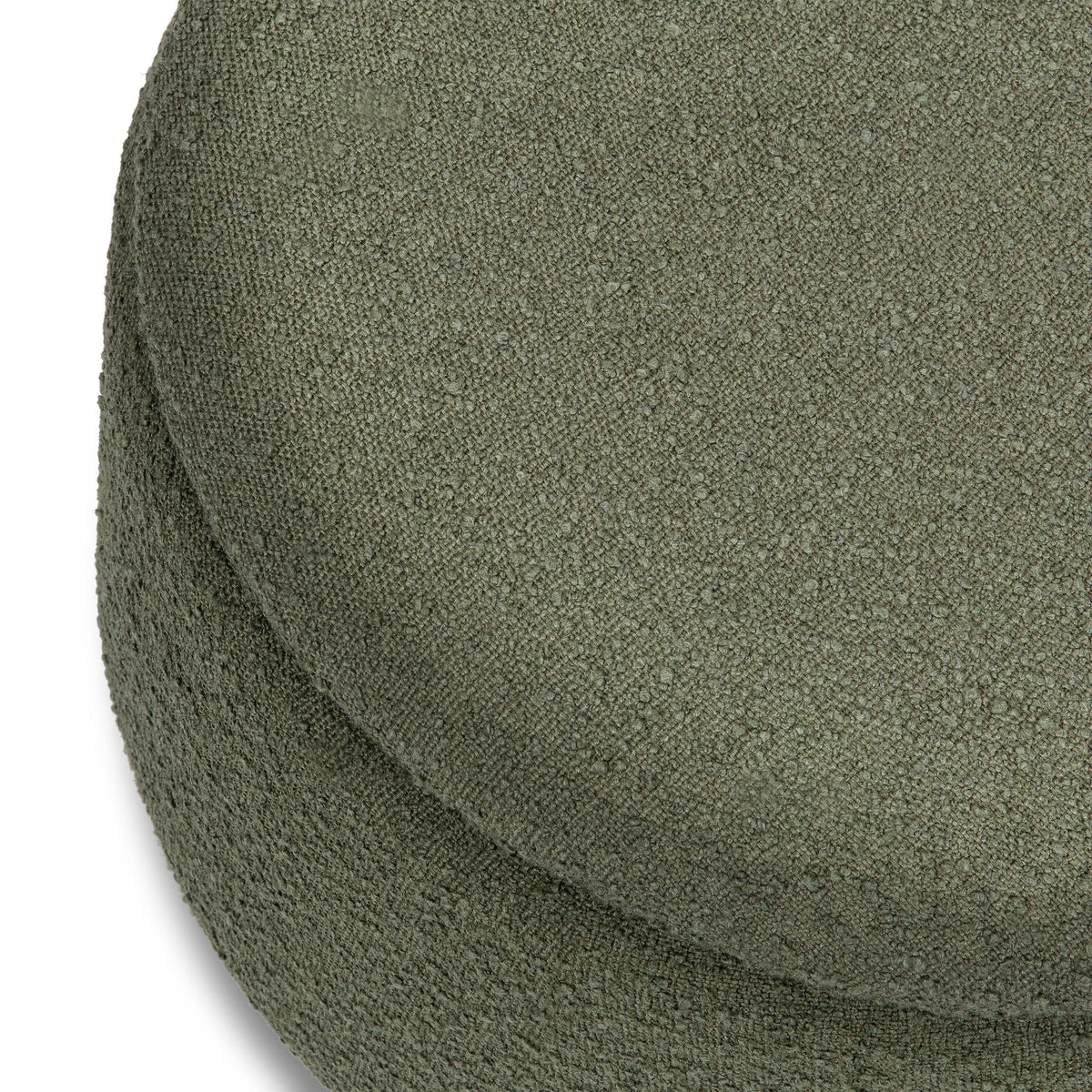 Babyletto Ottomans Babyletto Tuffet Storage Ottoman