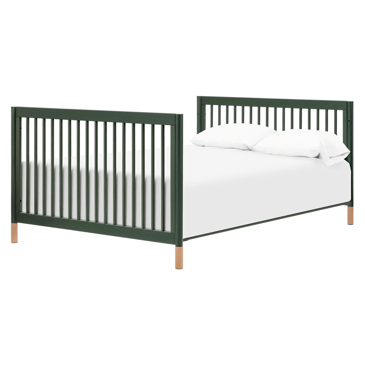BabylettoBabyletto Twin/Full-Size Bed Conversion Kit (M5789)Babysupermarket