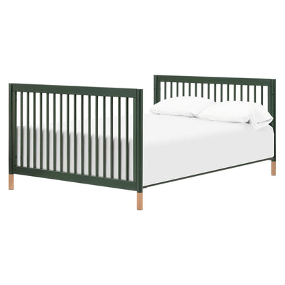 BabylettoBabyletto Twin/Full-Size Bed Conversion Kit (M5789)Babysupermarket