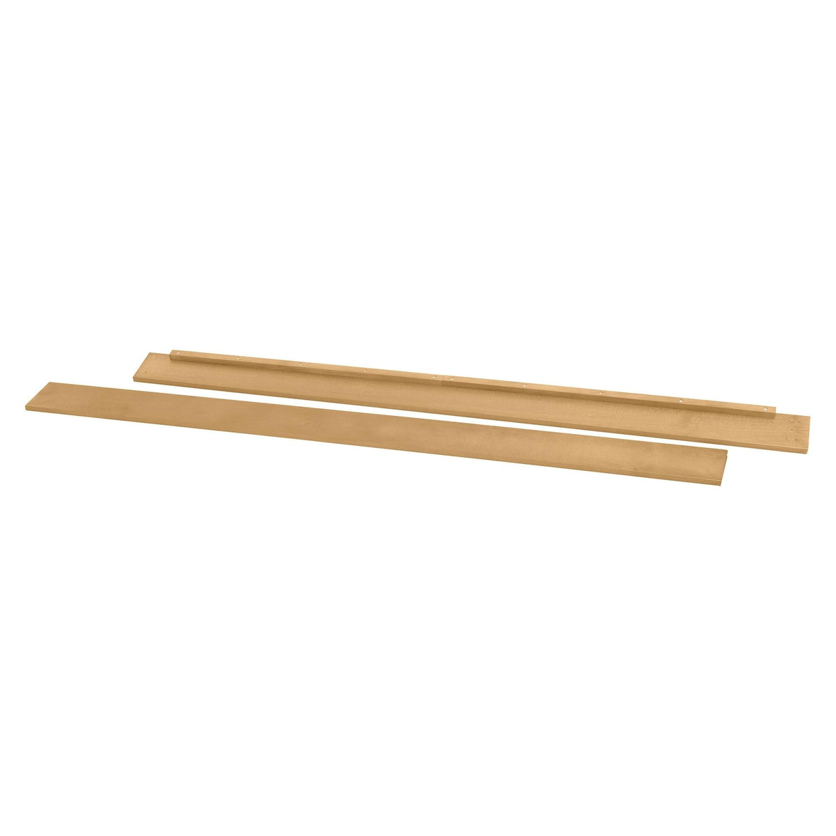 BabylettoBabyletto Twin/Full-Size Bed Conversion Kit (M5789)Babysupermarket