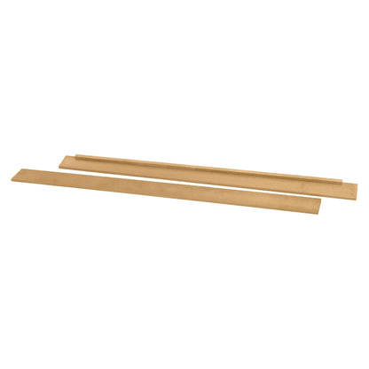 BabylettoBabyletto Twin/Full-Size Bed Conversion Kit (M5789)Babysupermarket