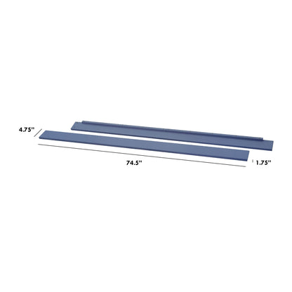 BabylettoBabyletto Twin/Full-Size Bed Conversion Kit (M5789)Babysupermarket