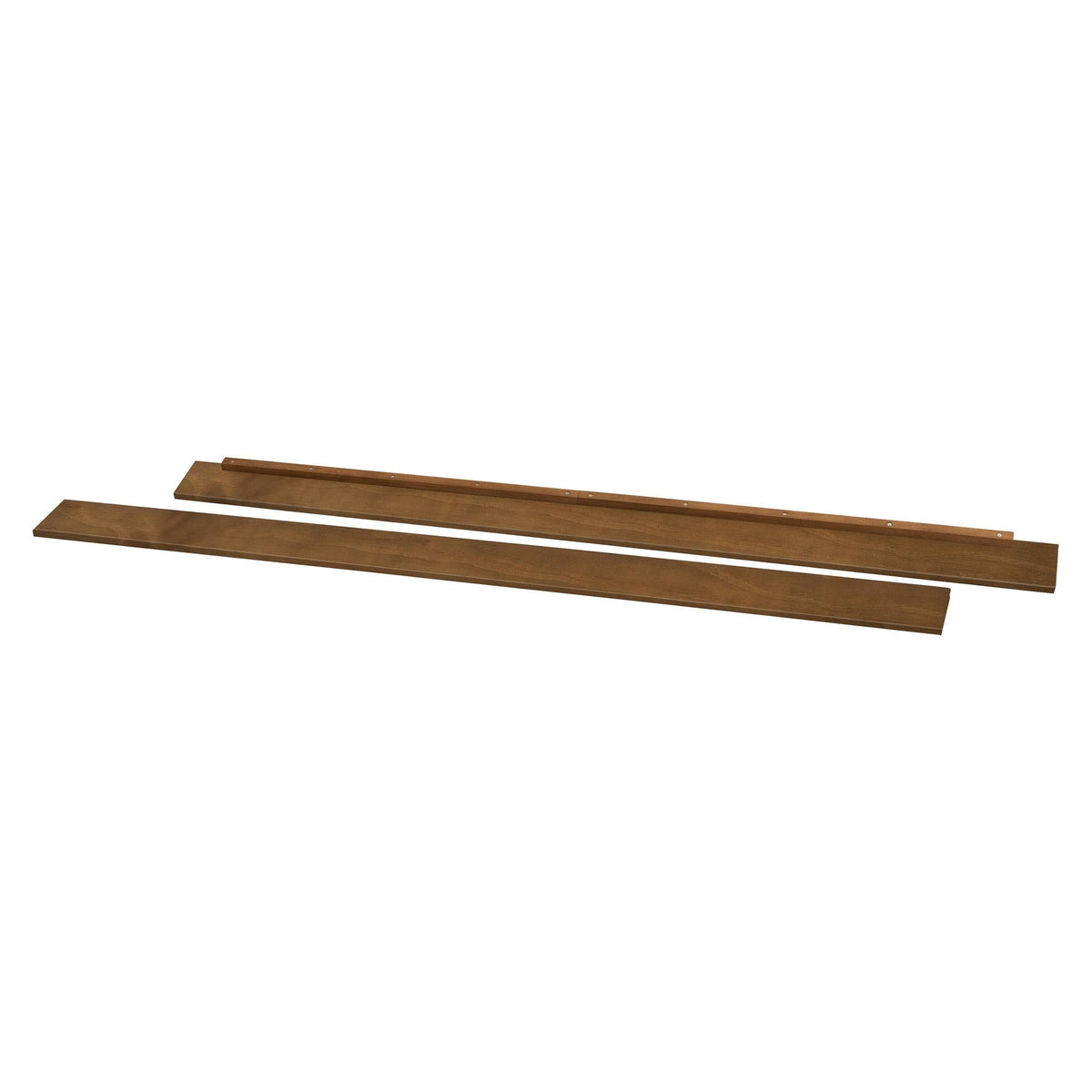 BabylettoBabyletto Twin/Full-Size Bed Conversion Kit (M5789)Babysupermarket