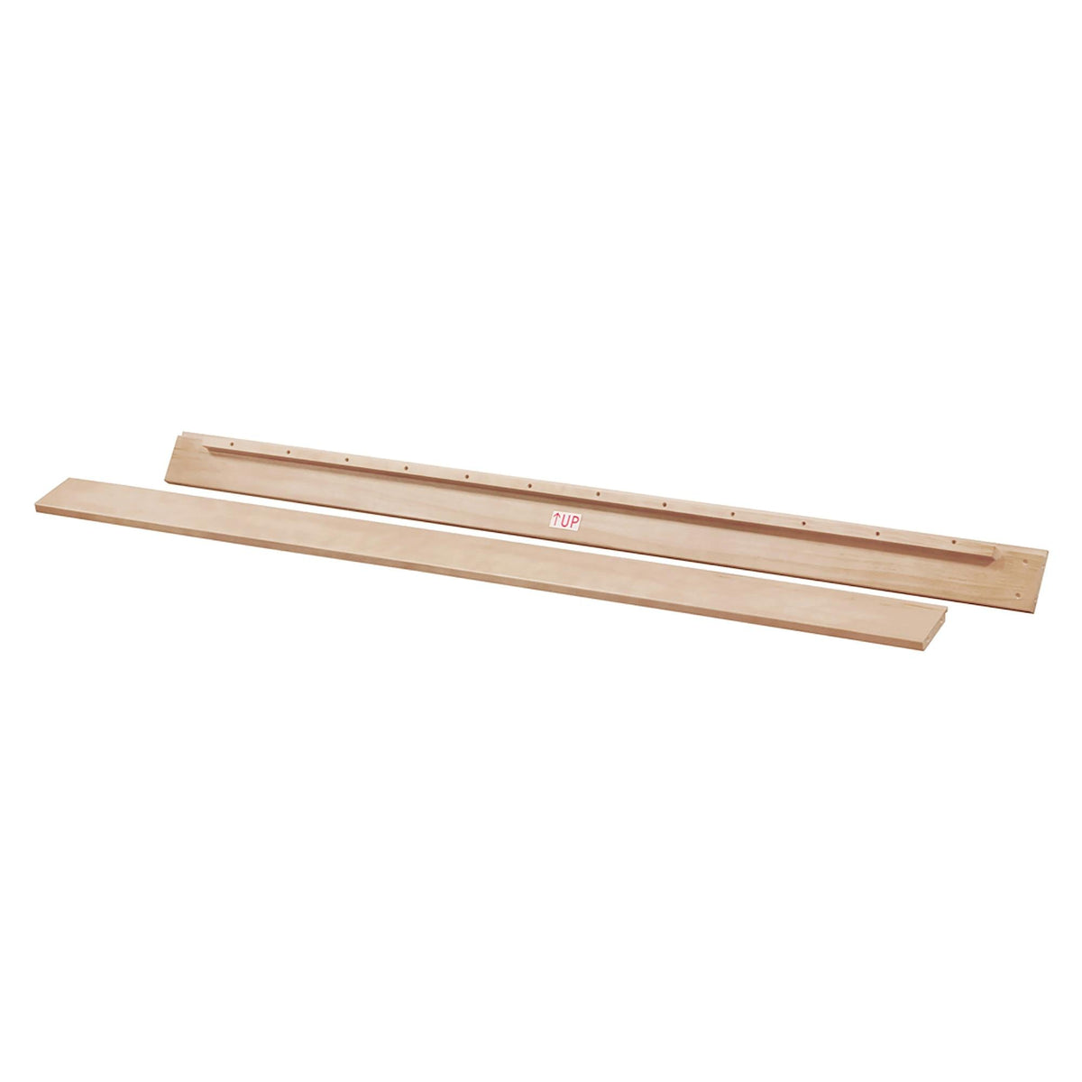 BabylettoBabyletto Twin/Full-Size Bed Conversion Kit (M5789)Babysupermarket