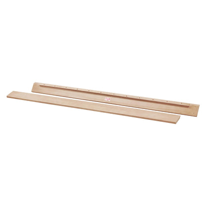 BabylettoBabyletto Twin/Full-Size Bed Conversion Kit (M5789)Babysupermarket