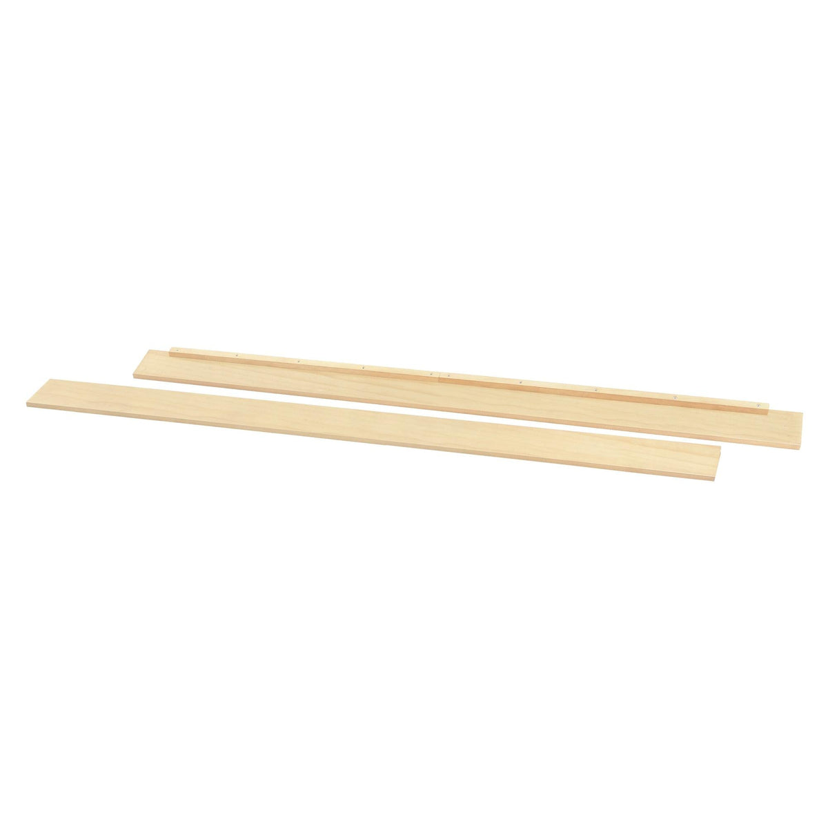 BabylettoBabyletto Twin/Full-Size Bed Conversion Kit (M5789)Babysupermarket