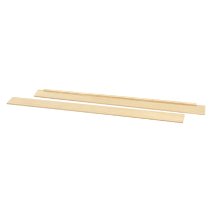 BabylettoBabyletto Twin/Full-Size Bed Conversion Kit (M5789)Babysupermarket