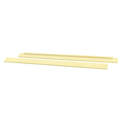 BabylettoBabyletto Twin/Full-Size Bed Conversion Kit (M5789)Babysupermarket