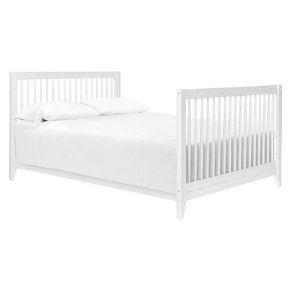 BabylettoBabyletto Twin/Full-Size Bed Conversion Kit (M5789)Babysupermarket