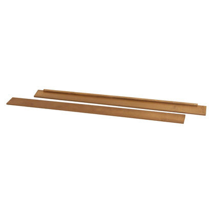BabylettoBabyletto Twin/Full-Size Bed Conversion Kit (M5789)Babysupermarket