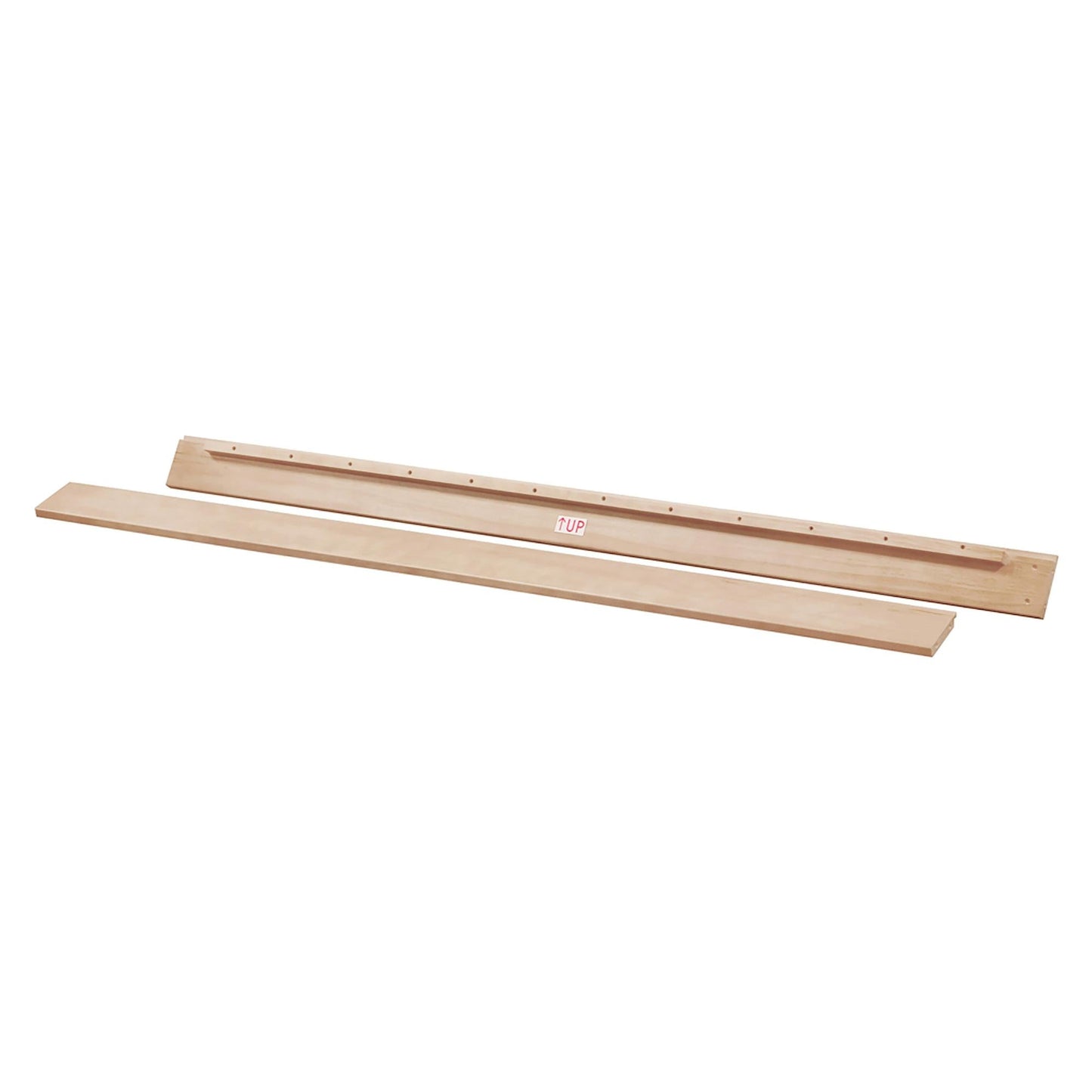BabylettoBabyletto Twin/Full-Size Bed Conversion Kit (M5789)Babysupermarket