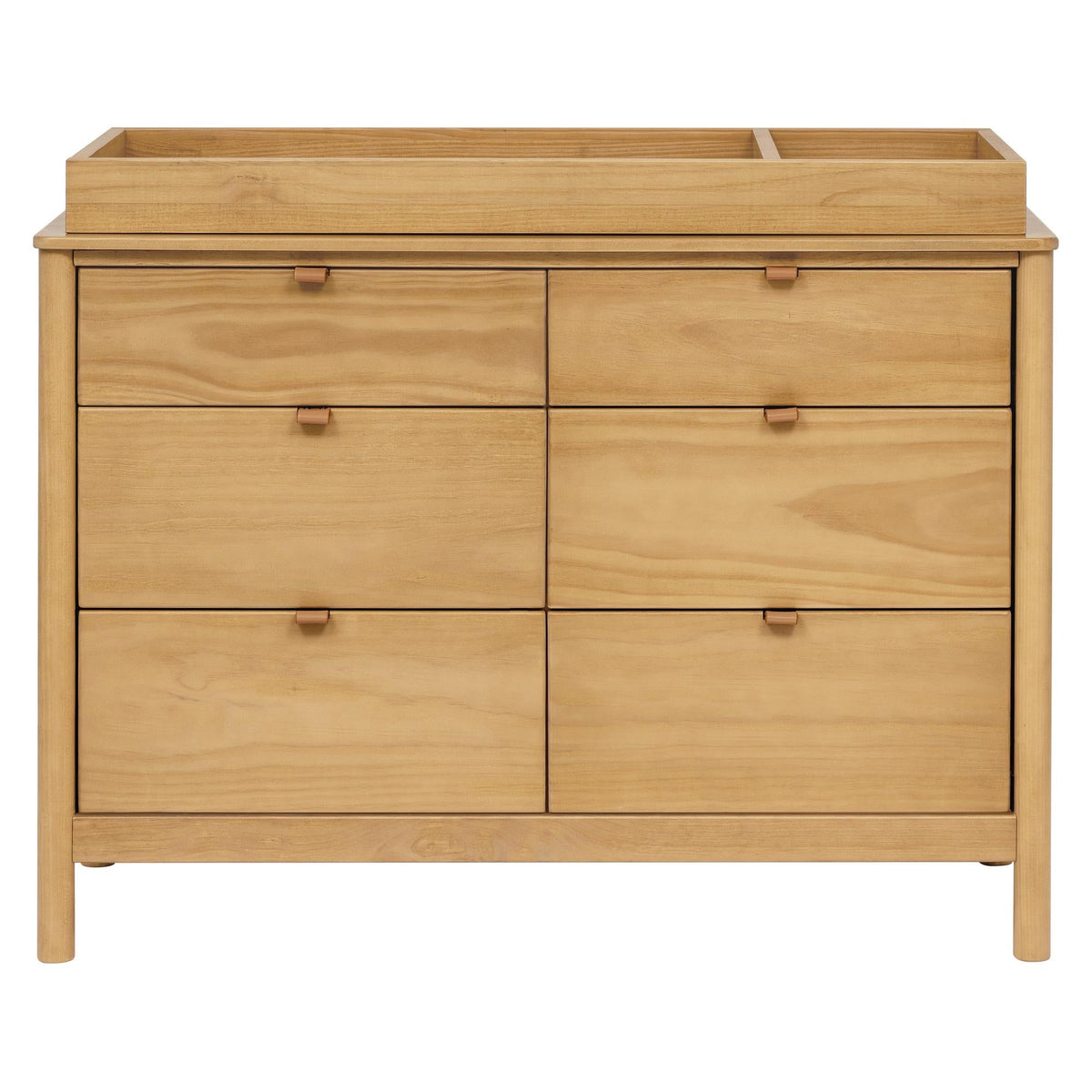 BabylettoBabyletto Universal Wide Removable Changing TrayBabysupermarket