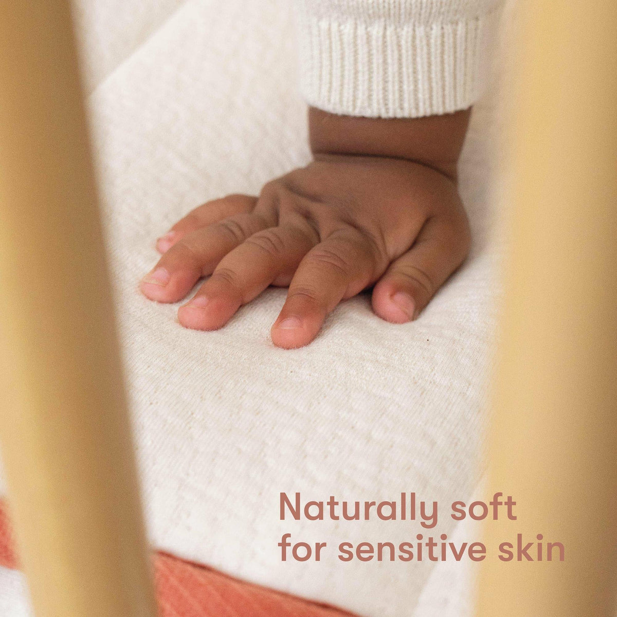 BabylettoBabyletto x Avocado Dual-Stage, Organic & Non-Toxic Crib MattressBabysupermarket