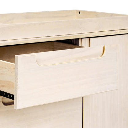 BabylettoBabyletto Yuzu 3-Drawer Changer DresserBabysupermarket
