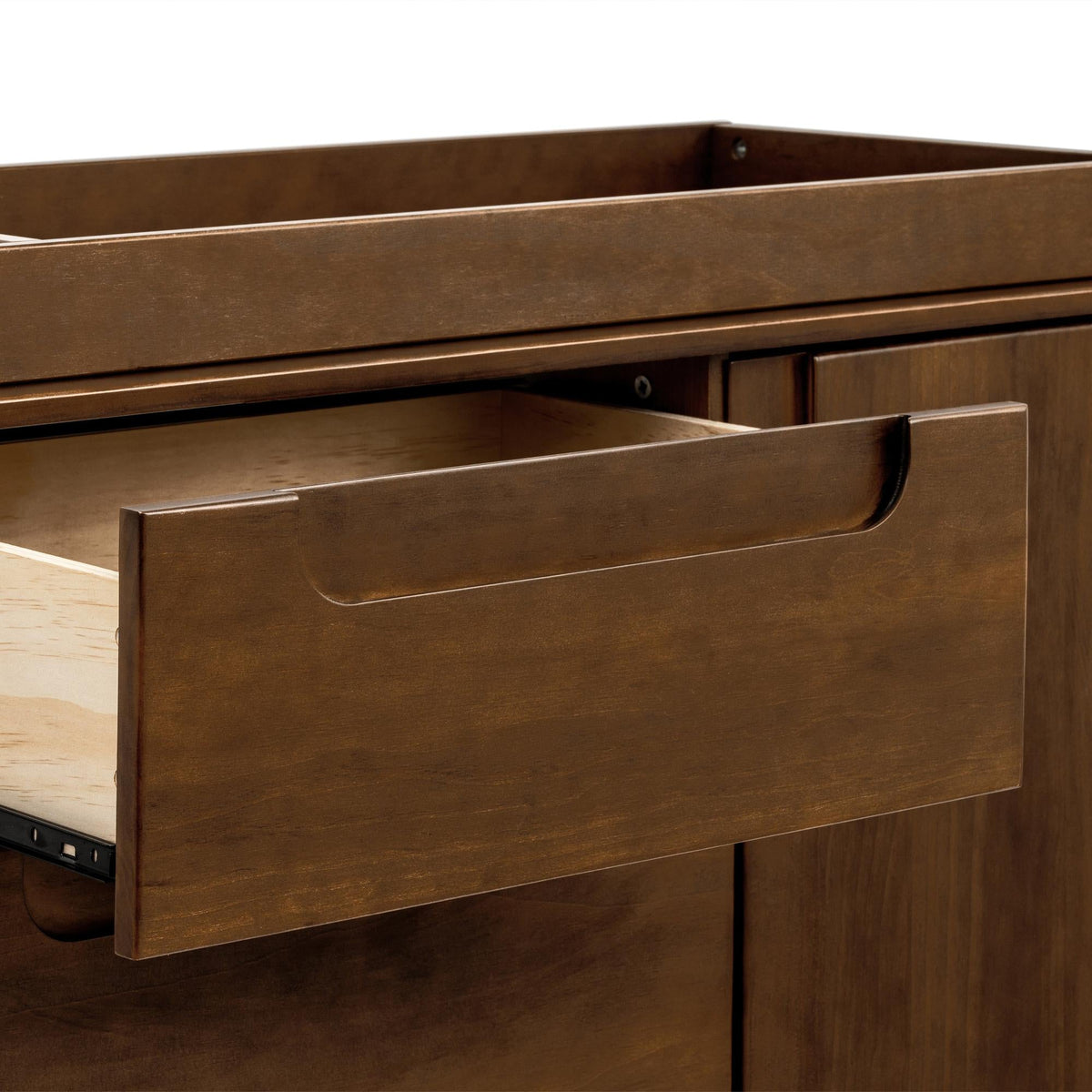 BabylettoBabyletto Yuzu 3-Drawer Changer DresserBabysupermarket