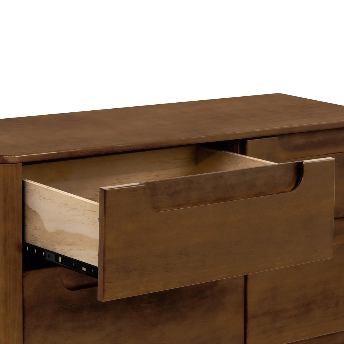 BabylettoBabyletto Yuzu 6-Drawer DresserBabysupermarket