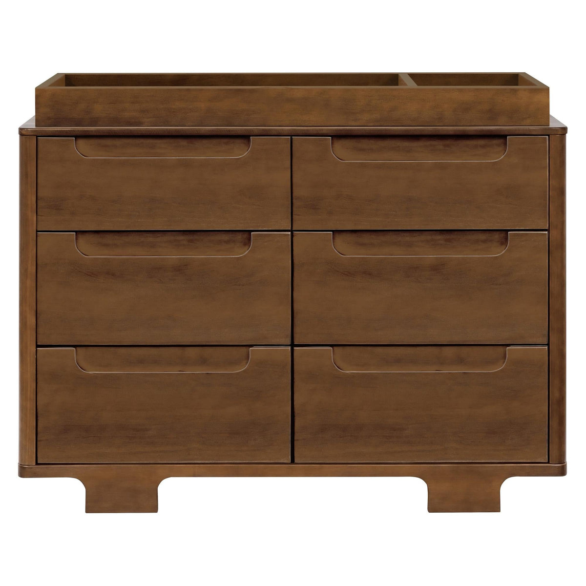 BabylettoBabyletto Yuzu 6-Drawer DresserBabysupermarket