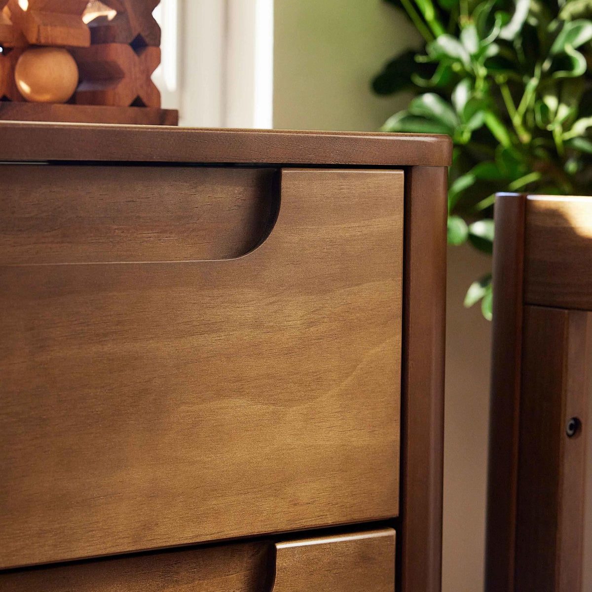 BabylettoBabyletto Yuzu 6-Drawer DresserBabysupermarket