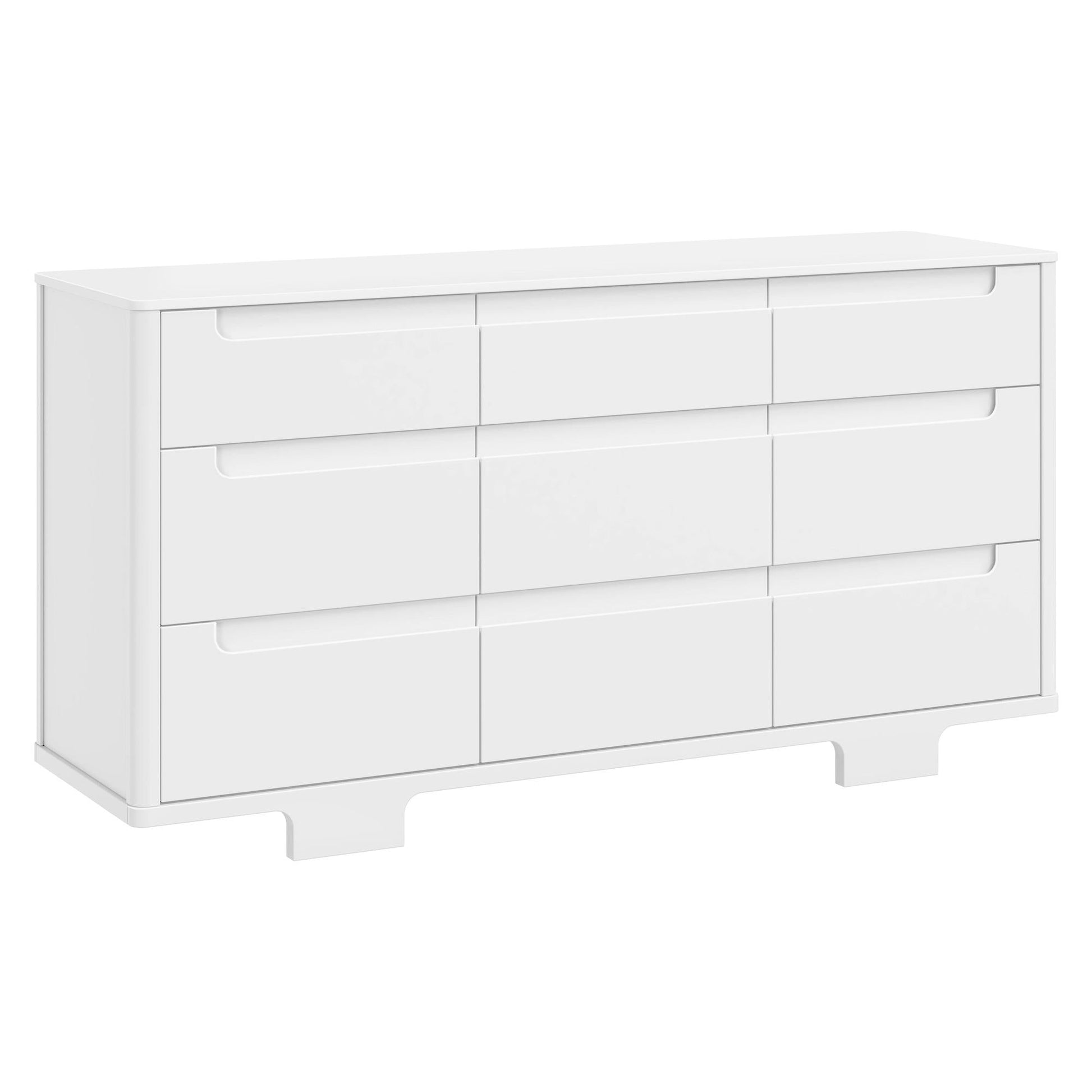 BabylettoBabyletto Yuzu 9-Drawer DresserBabysupermarket