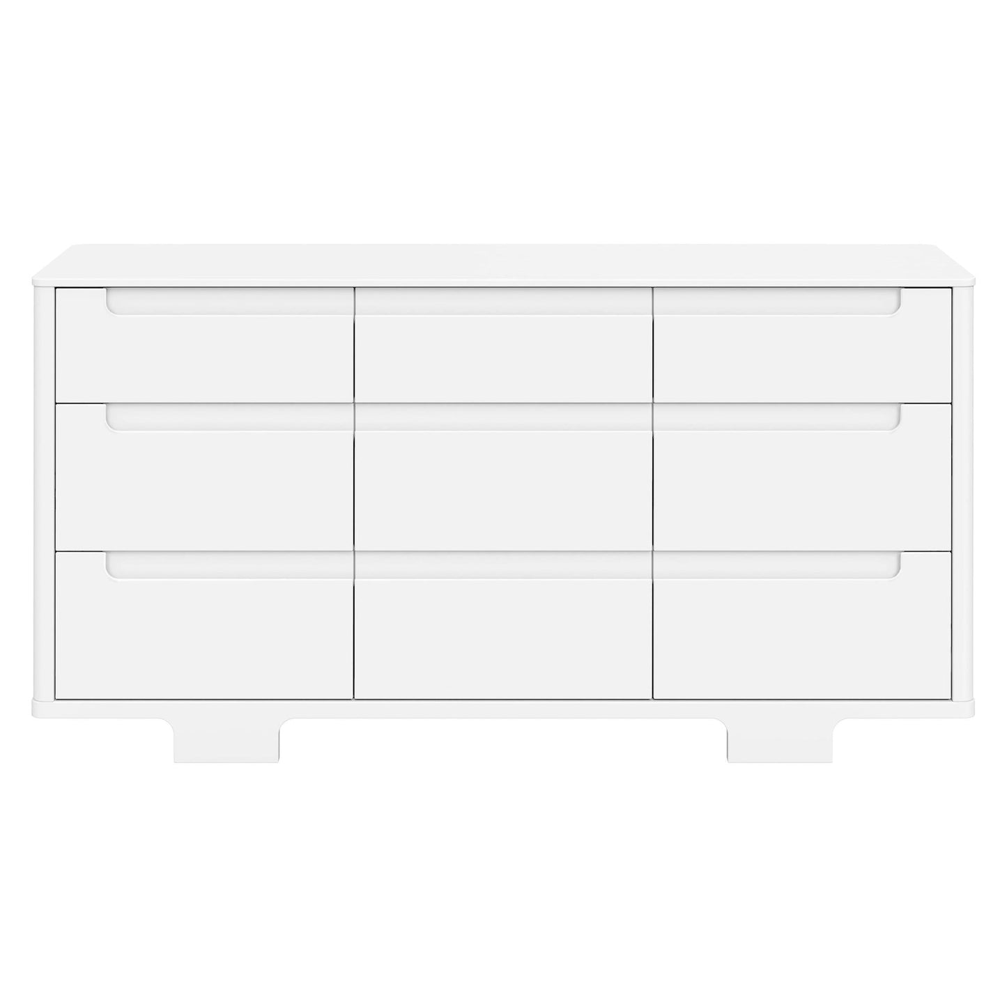 BabylettoBabyletto Yuzu 9-Drawer DresserBabysupermarket