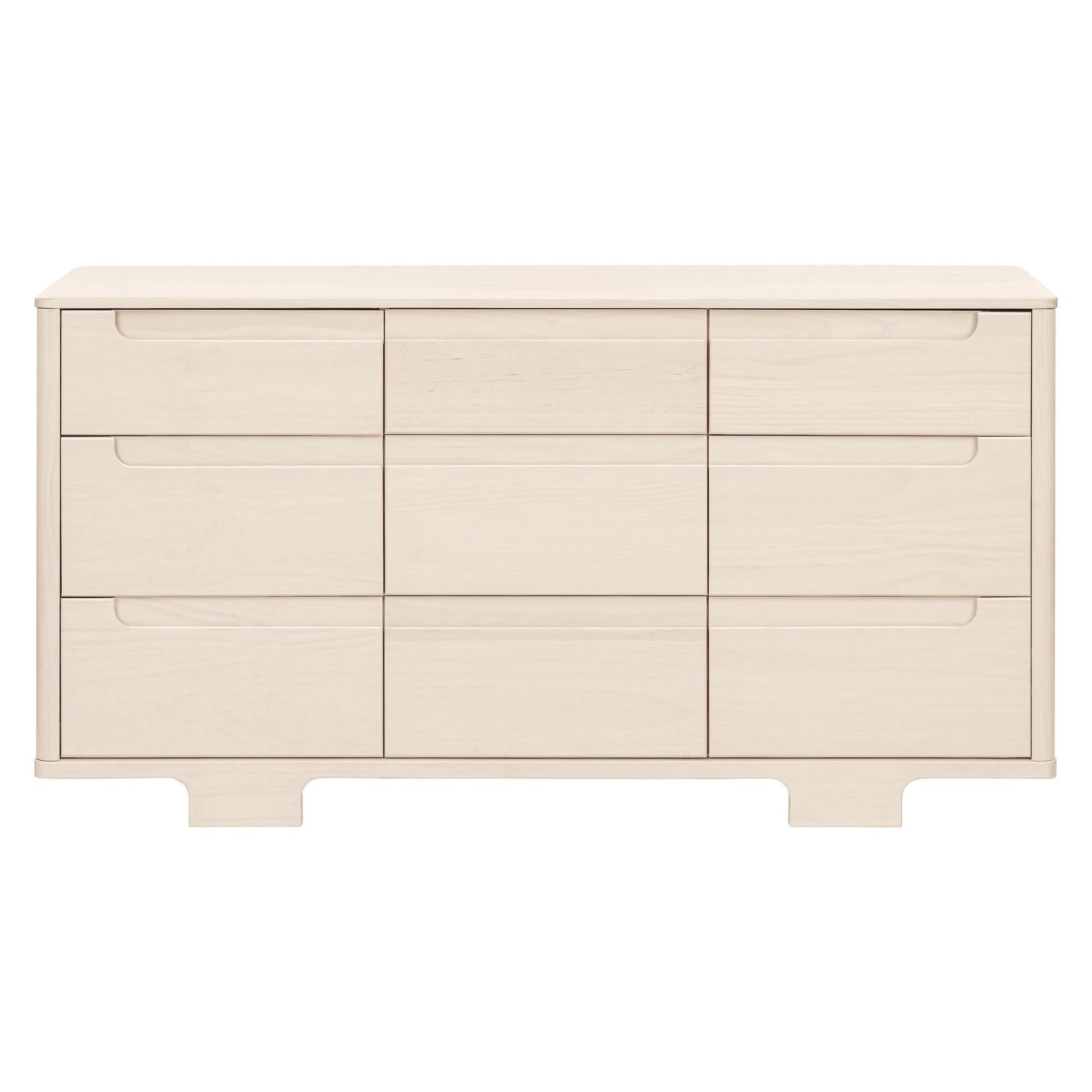 BabylettoBabyletto Yuzu 9-Drawer DresserBabysupermarket